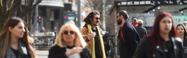 Prognoza za narednih 15 dana: Očekuje nas veliko iznenađenje, jedna opasnost nije sasvim prošla