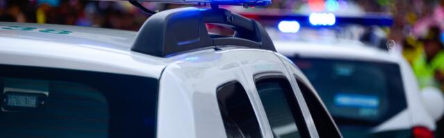 Tri osobe poginule, više od 10 povređeno u masovnoj pucnjavi u baru u američkom gradu Ostinu