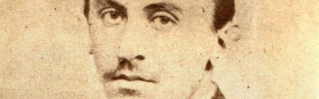 Gde je zaista rođen Svetozar Marković