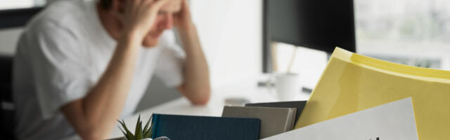 PET fraza koje menjaju način na koji doživljavate neuspeh