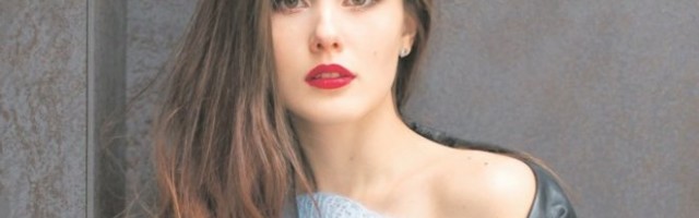 ŠTA ŽENE ŽELE? Ovo su fizičke osobine na koje će PRVO 'PASTI' kod muškaraca!