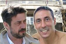 DA LI JE MIŠA OGNJENOVIĆ BIO META KOJA JE PREVIŠE ZNALA? Gosti Pulsa Srbije vikend lično su ga poznavali i OVO su imali da kažu o njegovom životu i ubistvu!