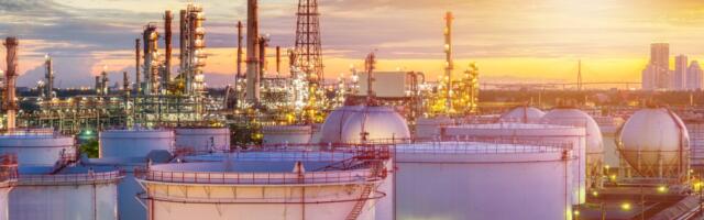 "Svi rezervoari i skladišta energenata u Srbiji puni do čepa": Predsednik otkrio koliko će trajati zalihe