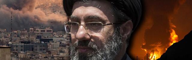 MODŽTABA IZDAO DESET NAREĐENJA IRANSKOJ VOJSCI! Ovo su ciljevi Teherana u ratu sa Izraelom i Amerikom, treći zahtev vrhovnog vođe privlači posebnu pažnju