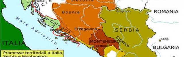 У згради УН у Женеви отворена изложба „Сећањаˮ