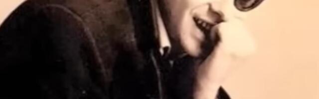 Umro legendarni Đino Paoli