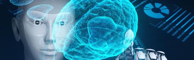 Google, ChatGPT i lažne informacije: Koliko možemo verovati AI?