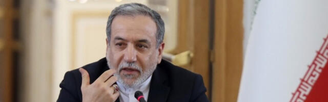 Техеран тврди да САД користе цивиле као људски штит и најављује офанзивне одговоре