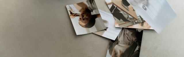 Overstimulation: Šta se dešava kada vam je mozak stalno „uključen“?