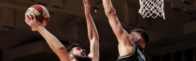 ZVEZDA – DUBAI Problem niotkuda: Gosti se vratili iz nezavidne situacije!