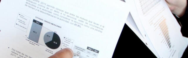 ЕСГ обуке за јавна предузећа: корак ка одрживом и одговорном пословању