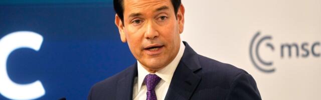 Kraj bezuslovne podrške: Vašington besan na saveznike koji su okrenuli leđa operaciji protiv Irana