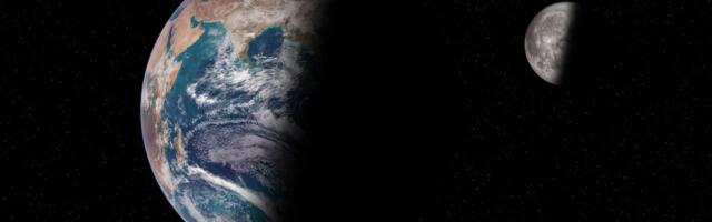 RAKETA OD 32 SPRATA JE SPREMNA: Prvi let sa ljudskom posadom posle više od POLA VEKA, evo šta će uraditi ASTRONAUTI