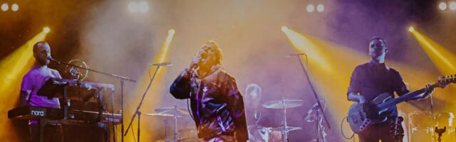 „Postoje pesme u koje više ne verujemo i koje više ne izvodimo“: PipsChips&Videoclips u BitefArtCafe-u