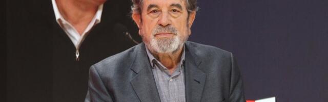 Brutalna dijagnoza! Štrbac: Odnosi Srbije i Hrvatske bili su bolji čak i u ratu 90-tih! (FOTO/VIDEO)