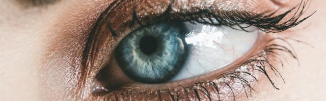 Šta je zajedničko svima koji imaju plave oči? Naučnici otkrili fascinantnu tajnu genetike