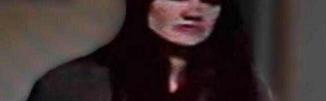 KONAČNO IDENTIFIKOVANO TELO ŽENE NAĐENO U RECI: Istraga potvrdila najcrnje slutnje, a jedna stvar i dalje ostaje enigma