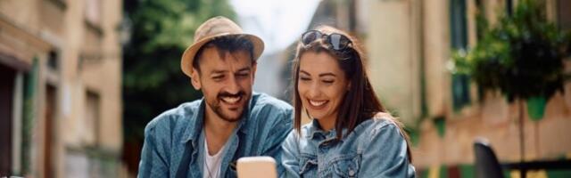 OTIŠLI NA PUT, PA OSTALI U ŠOKU ZBOG CENOVNIKA: Paklica cigareta ni evro, a obrok u restoranu prava bagatela! "OVDE JE SVE JEFTINO"