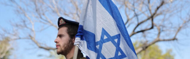 Израел захтева издвајање либанског питања од Ирана током преговора