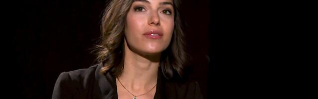 Nevena Đoković: Muzika Pučinija u operi "Boemi" snažno podržava emociju