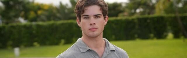 Poznati influenser hitno prebačen u bolnicu nakon predoziranja tokom uživo prenosa