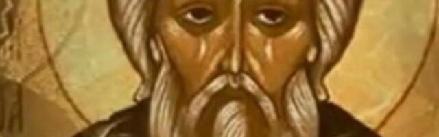 Danas obeležavamo dan posvećen Nikiti Ispovedniku: Prema starom uverenju treba izbegavati svađe, a jednu stvar obavezno uradite