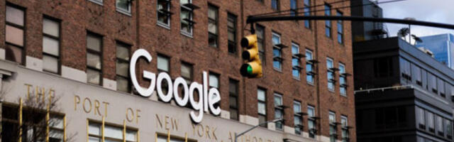 „Гугл” уводи нове АИ функције за лакше куповине и планирање летовања