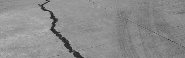 ​Централни Јапан погодио земљотрес јачине 5 степени