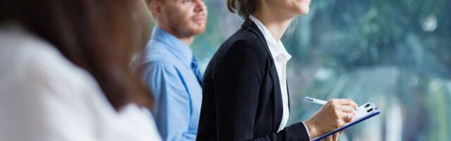 Zašto toliki mladi biraju pogrešan put – i ko je zaista kriv?