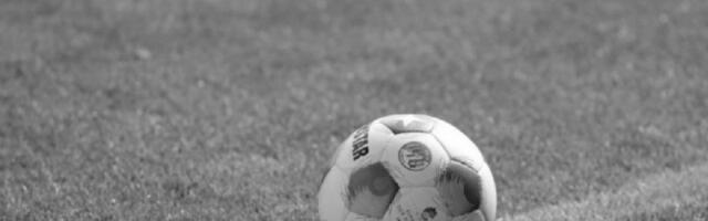 UMRLA LEGENDA PREMIJER LIGE: Klub emotivno izrazio saučešće ćerki