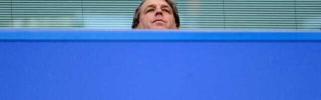 Kako je propao Čelsi: Elita je počela da se druži sa plebsom, stil i identitet više ne postoje