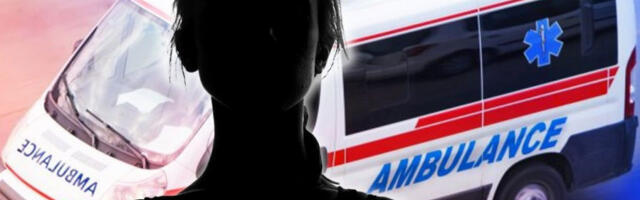 UMRLA POZNATA INFLUENSERKA (19), TEŠKA BOLEST JU JE RAZORILA: Oproštajna poruka ledi krv u žilama, sve je činila da prolongira SMRT!