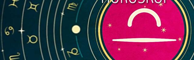 Nedeljni horoskop za period od 27. aprila do 4. maja