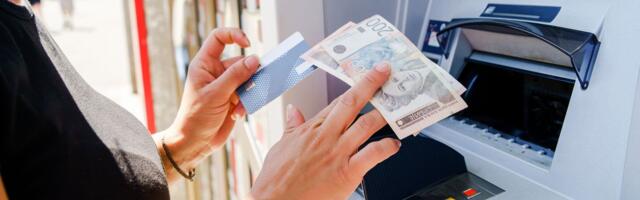 Sve više građana Srbije traži brzu dodatnu zaradu: Evo koji su najpopularniji načini i kolika je isplata