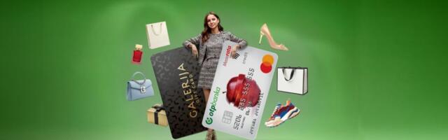 Planirate prolećnu kupovinu? Onda treba da znate za ovu pametnu finansijsku kombinaciju