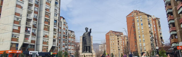 Косово у кругу криза без краја