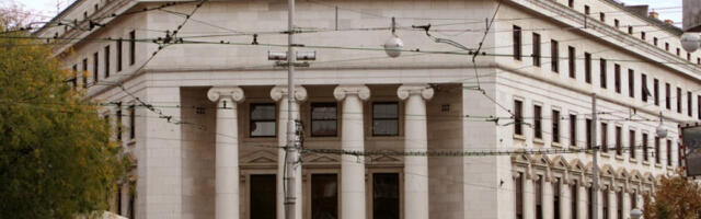 Хрватска: Инфлација 5,8 посто, опозиција оптужује владу за неспособност