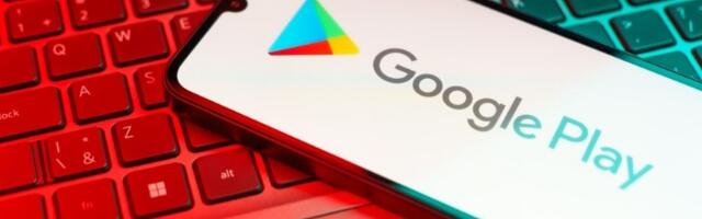 Opasna prevara na Google Play-u: Milioni preuzeli lažne aplikacije za prisluškivanje