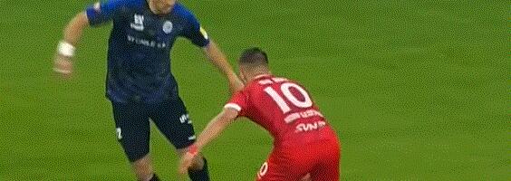 Neverovatan rasplet Superlige: TSC ispao u poslednjem kolu