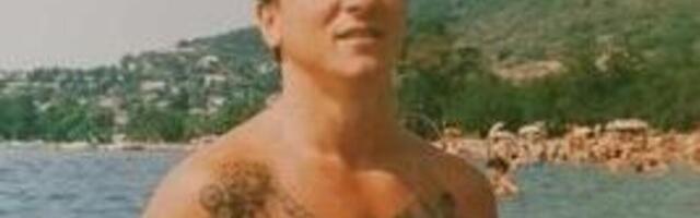 ŽESTOKOG MOMKA ZVALI "INSTITUCIJA", BIO JE BOG I BATINA! Nikog nije štedeo, I MRTVOG GA SE PLAŠILI, a krilo se...