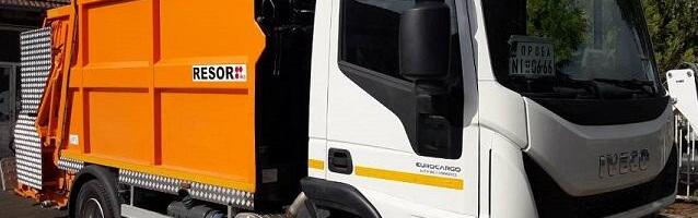 JKP „Komrad“ Mineralcu iz Vranjske Banje: Dobar sponzor pola miliona dinara vredi