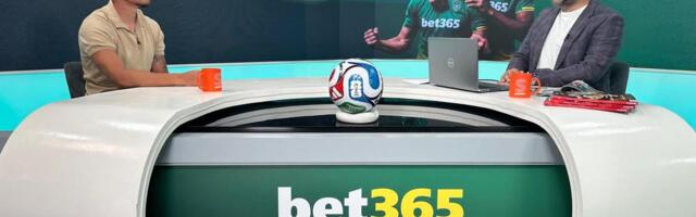 Sportal jutro Mundijal specijal: Brazil bez pobede! Sa bivšim golmanom Partizana analizirali smo treći dan Svetskog prvenstva (VIDEO)
