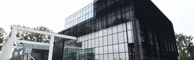 Sedam istraživača UNS sa Stanfordove liste odbilo da prisustvuje na obeležavanju Dana Univerziteta