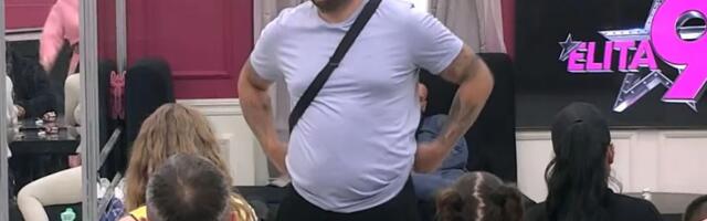 "Daj ženi novac i ona se nikad..." Asminova sestra zaintrigirala sve objavom, svi se pitaju kome je posvećeno