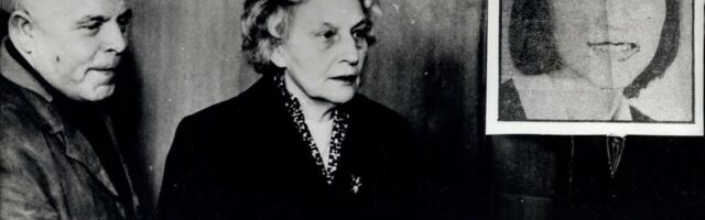 50 godina od najjezivijeg egzorcizma: Anelize Mišel umrla je sa 23 posle 67 seansi, misterija traje i danas