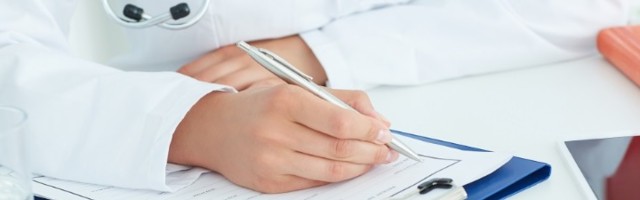 TUGA Doktorka iz Kraljeva preminula od korone