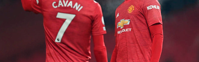 Kavani prihvatio kaznu i izvinio se