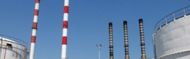 ELEKTRANE SPREMNE! Od utorka drastičan pad temperature!