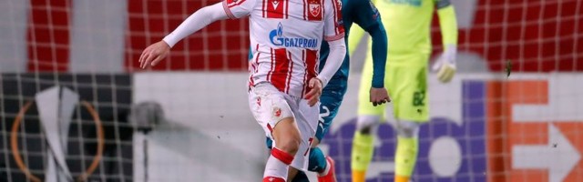 Poslednje vesti iz Milana: Gobeljić mora da primi injekciju, Stanković razmišlja o Vukanoviću