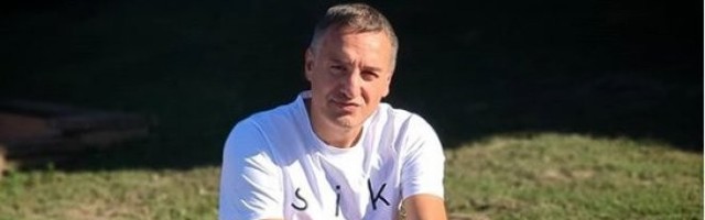 SLAĐA DELIBAŠIĆ PONOSNA NA ĆERKU JER NE ŽELI U RIJALITI! GAGI se osetio UVREĐENIM, pa joj ŽESTOKO ODBRUSIO